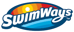 SwimWays Official Store