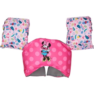 image:imageSwimWays Swim Trainer US Coast Guard Approved Life Vest Kids Swim Vest