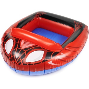 image:imageSwimways Marvel Spidey