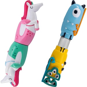 image:imageSwimWays Learn to Swim Dive Sticks