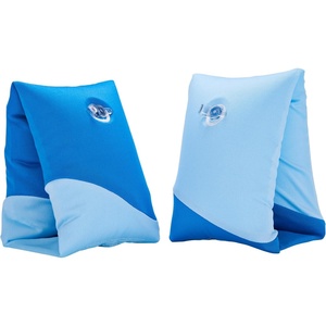 image:imageSwimWays Soft Swimmies  Blue