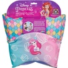 image:imageSwimWays Ariel Swim Trainer Vest with Arm Floaties for Kids 3355 lbs