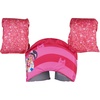 Swim Trainer