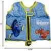 image:imageSwimWays Finding Dory Swim Vest