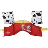 image:imageSwimWays Nickelodeon Paw Patrol LearntoSwim USCG Approved Kids Life Jacket Marshall