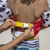 image:imageSwimWays Nickelodeon Paw Patrol LearntoSwim USCG Approved Kids Life Jacket Marshall