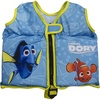 image:imageSwimWays Finding Dory Swim Vest