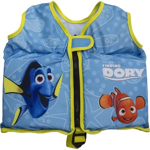 image:imageSwimWays Finding Dory Swim Vest